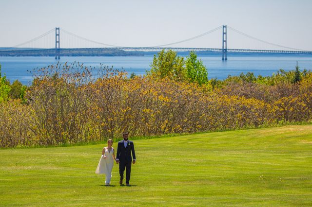 Featured photo from Great Lawn