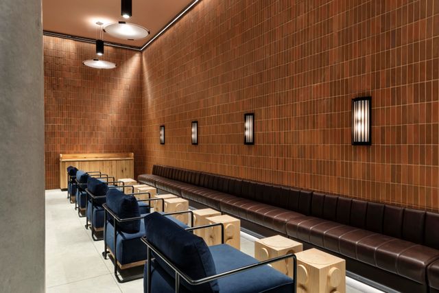 Featured photo from Arches with Bar Access