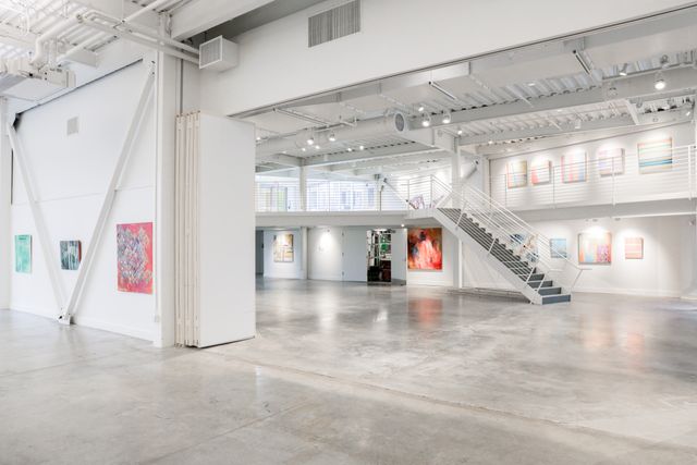 Featured photo from AFH Gallery