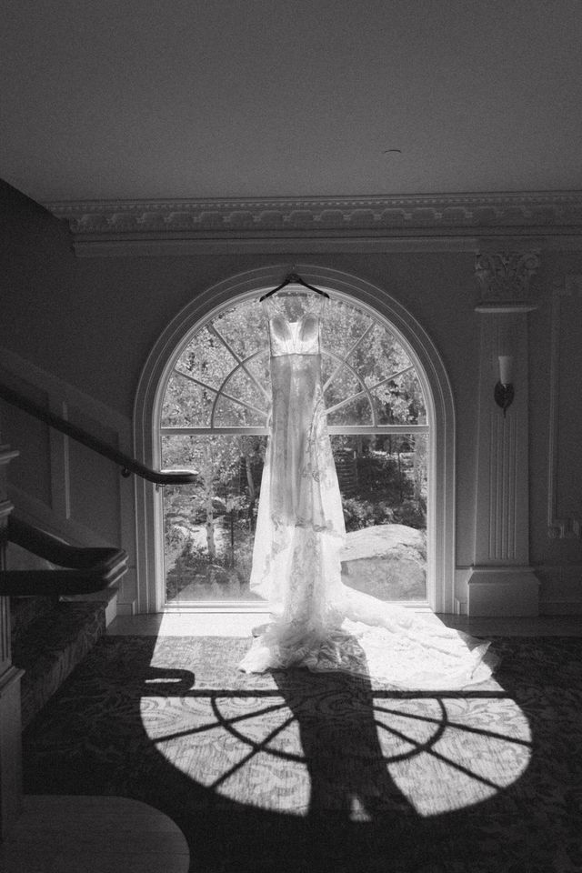 Featured photo from Ethan & Liz