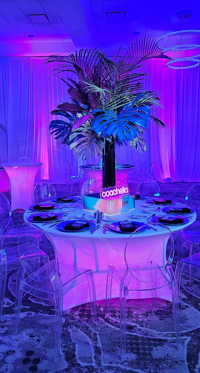 Featured photo from Alexandra's Music Festival