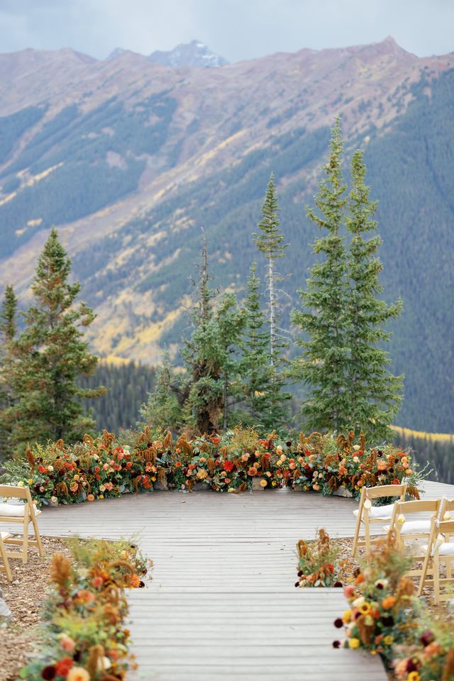 Featured photo from AMCX