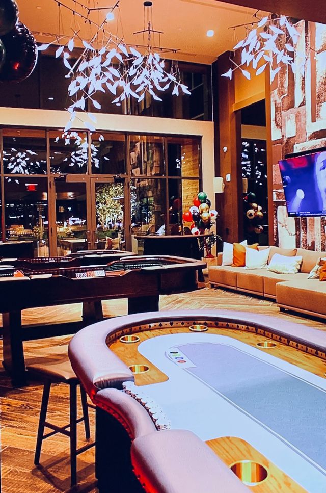 Featured photo from MCRT