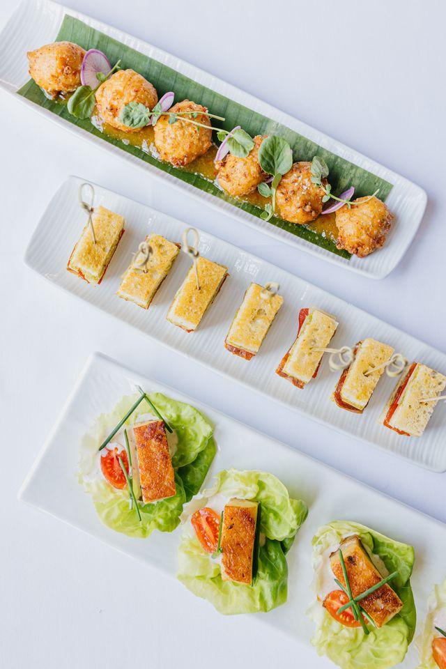 Featured photo from Event Gallery