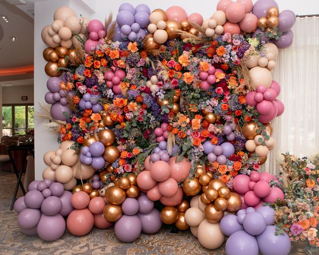 Featured photo from Desert beauty