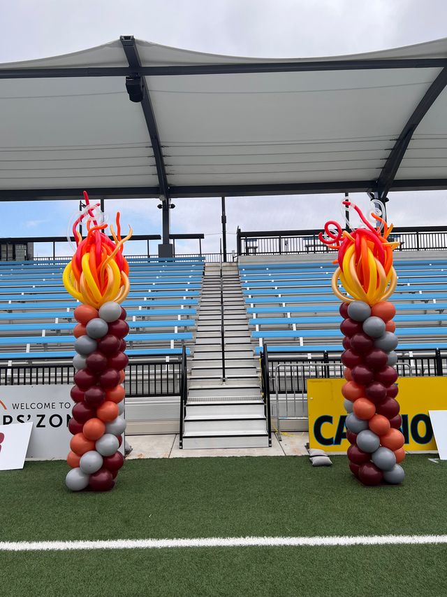 Featured photo from BeSpoke