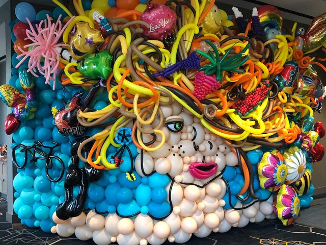 Featured photo from Colorado Creative Industries Conference