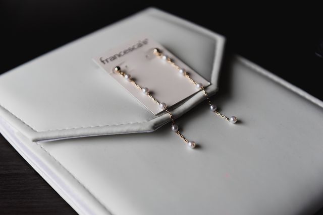 Featured photo from Sarah & Cason