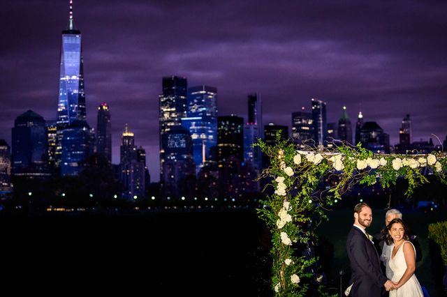 Featured photo from Yale & Leora