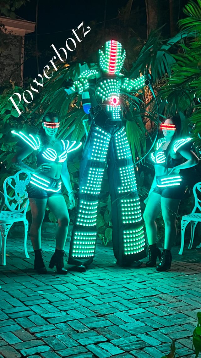 Featured photo from Wedding at the Florida Keys