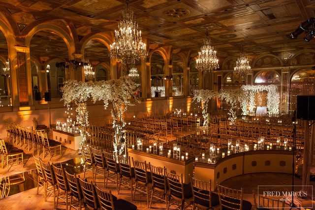 Featured photo from Terrace Room & Terrace Foyer