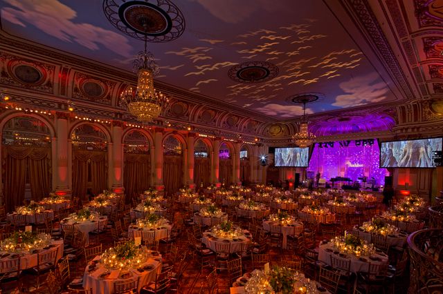 Featured photo from Grand Ballroom & Grand Ballroom Foyer