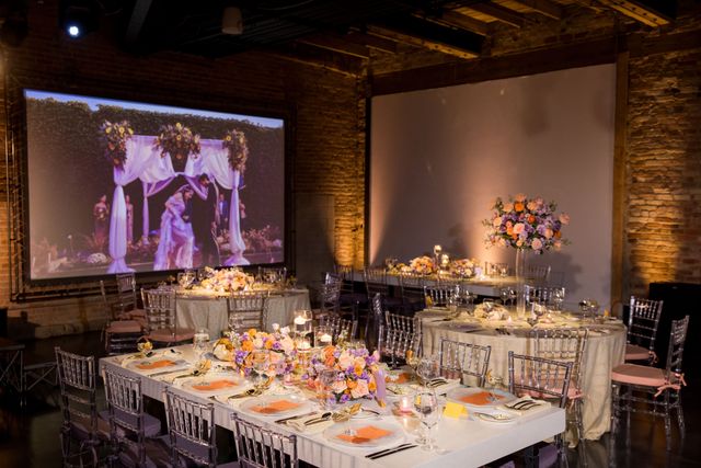 Featured photo from WIPA Event