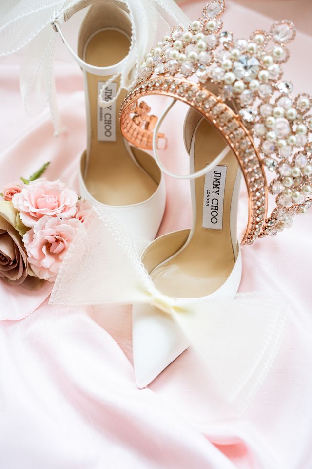 Featured photo from Ashlyn and Joe's Wedding at Knotting Hill Place