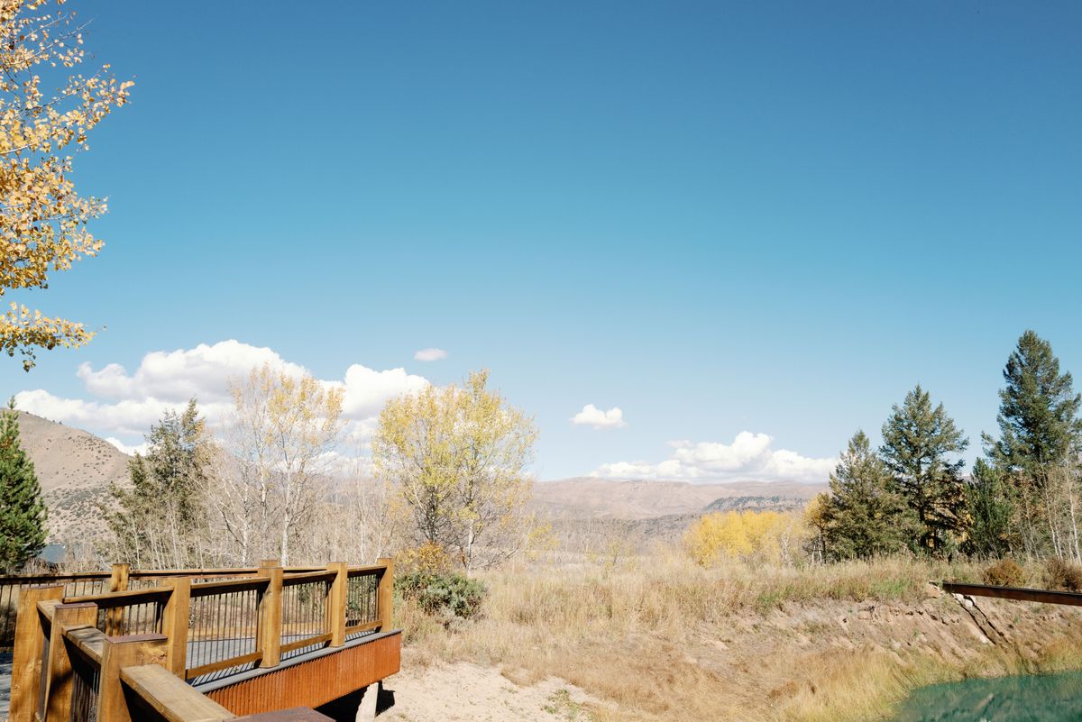 Tundra Springs, photo 6