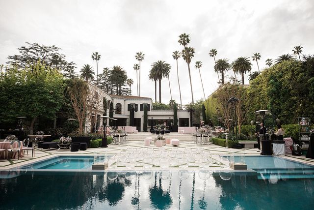 Featured photo from Wedding Sample Event