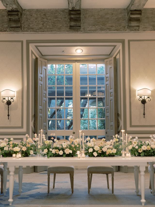 Featured photo from Bernardo Patio/Bernardo Ballroom