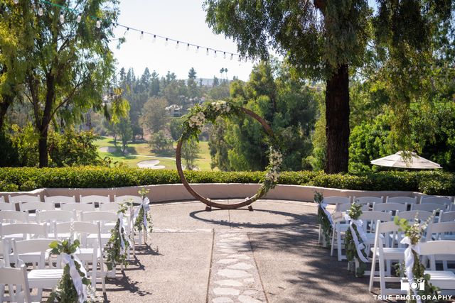 Featured photo from Promenade Terrace