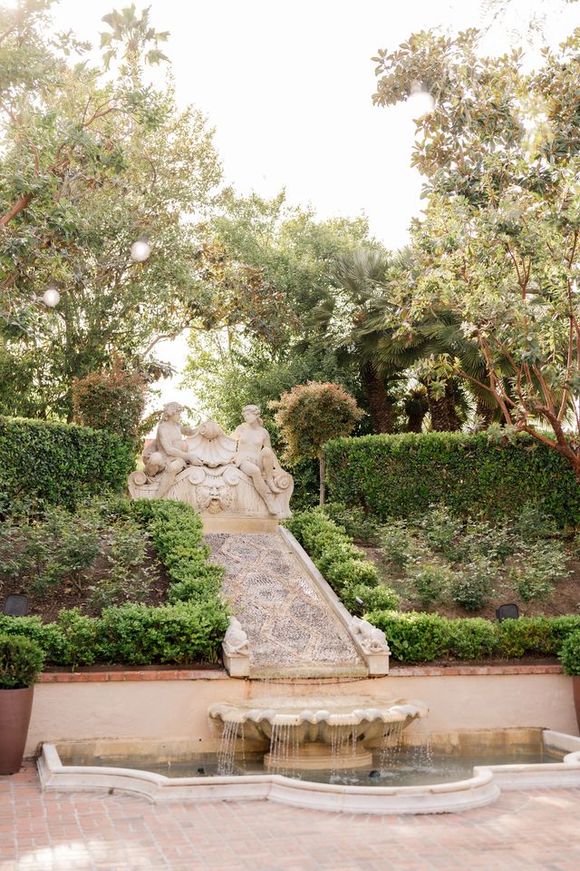 Featured photo from Santiago Courtyard & Ballroom