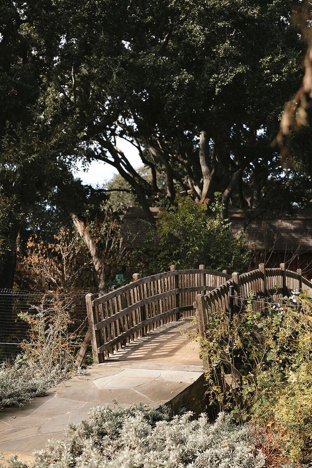 Featured photo from Alex & Justice's Wedding - Private Residence, Los Altos