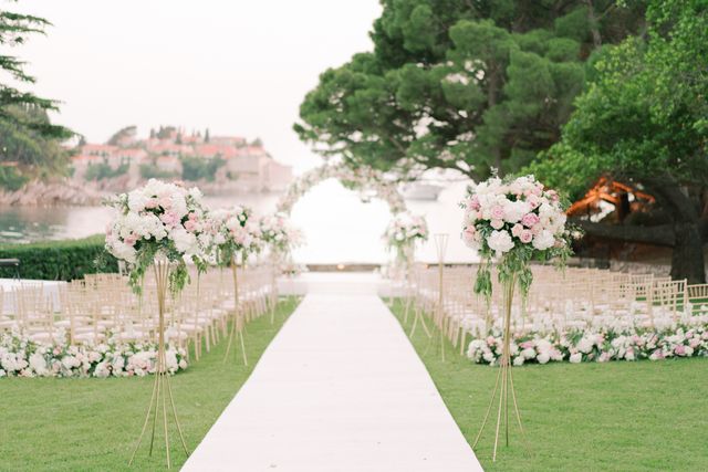 Featured photo from Montenegro Dream