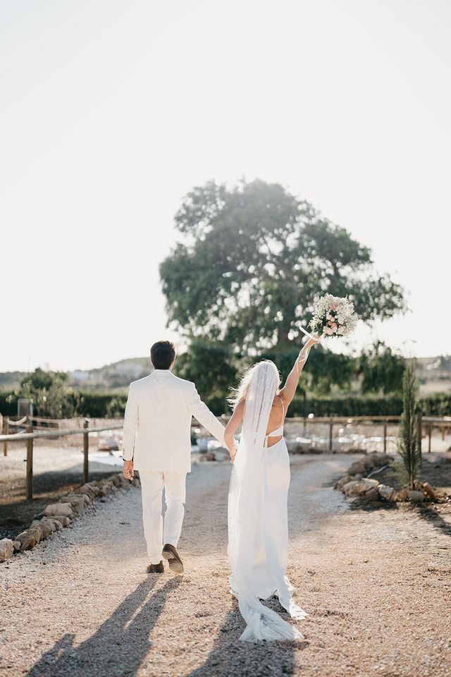 Featured photo from Algarve Wedding - Destination Wedding in the Algarve
