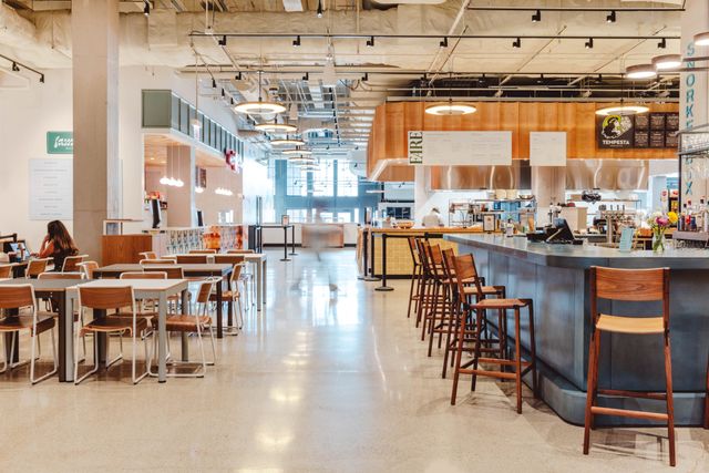 Featured photo from Full Venue Buyout