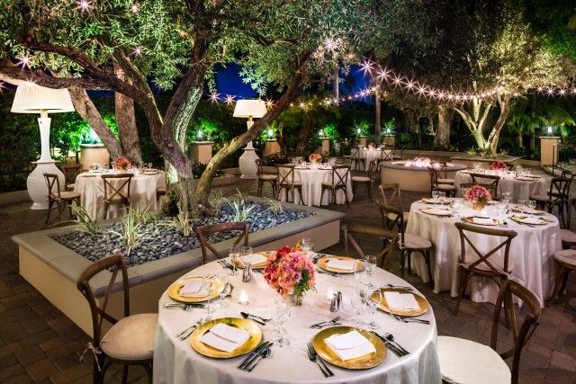 Featured photo from Garden Patio