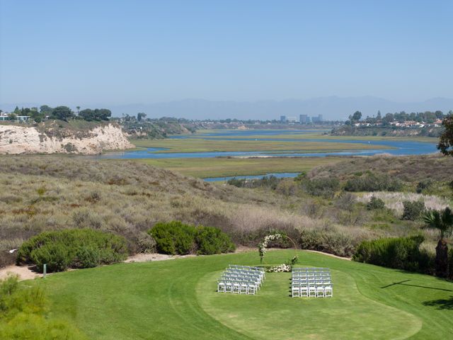 Featured photo from Golf Course