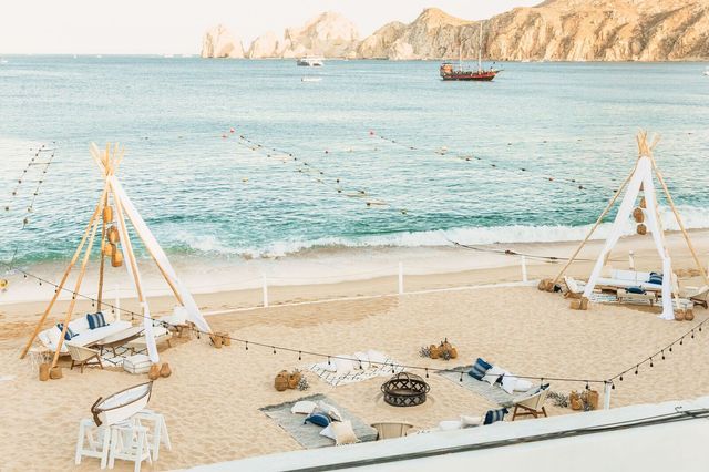 Featured photo from Beach Front