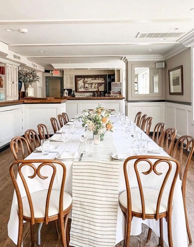 Featured photo from Pabbit Room