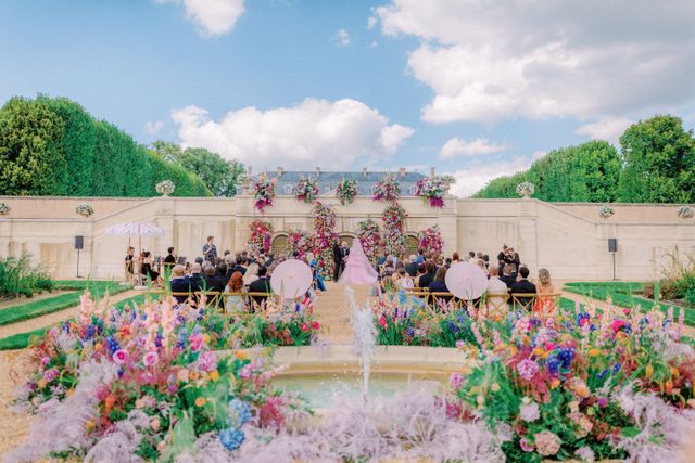 Featured photo from French Fantasy