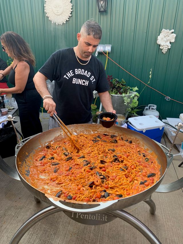 Featured photo from general album