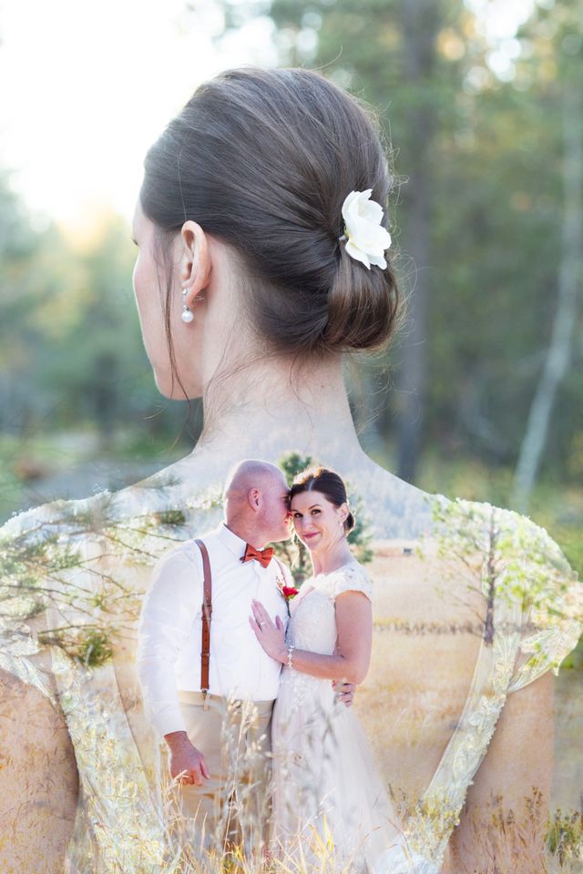 Featured photo from Kelsey & Jeremiah