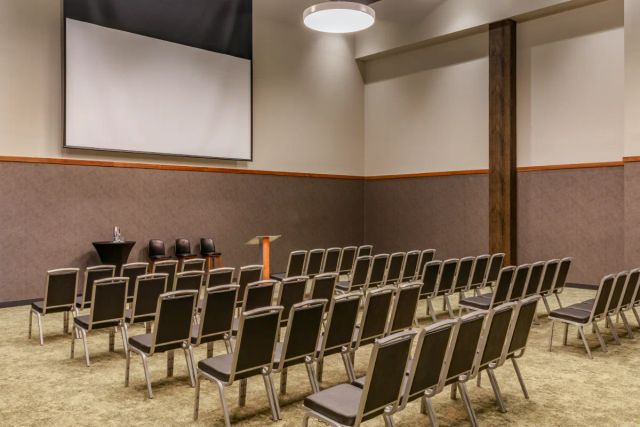 Featured photo from Hudson C