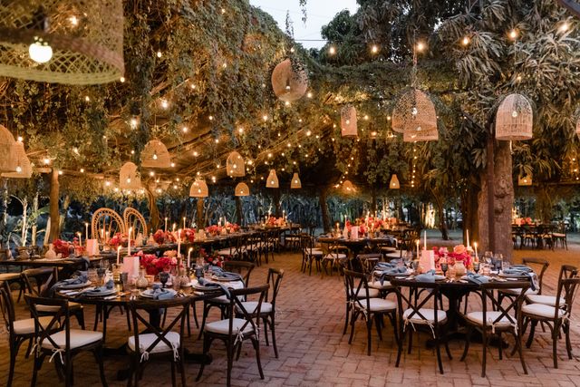 Featured photo from Taylor & Jace's Wedding