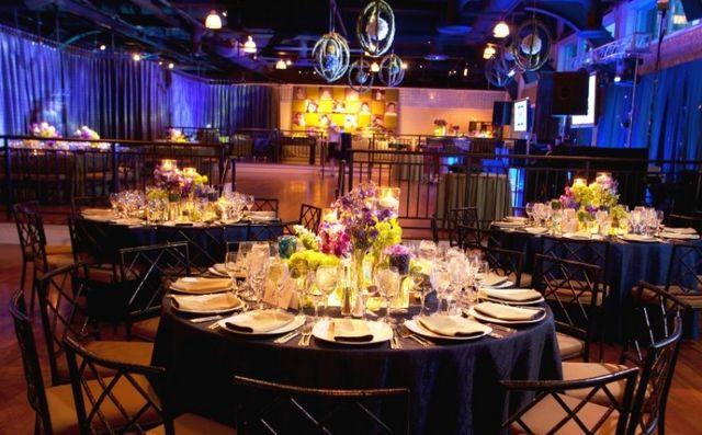 Featured photo from Weddings /Mitzvahs / Dinner Dance up to