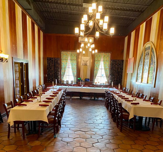 Featured photo from Wooden Room