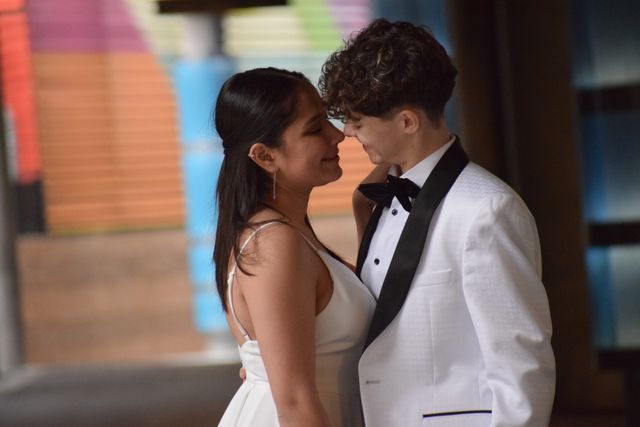 Featured photo from Civil Marriage- Court House Wedding Las Vegas Nevada