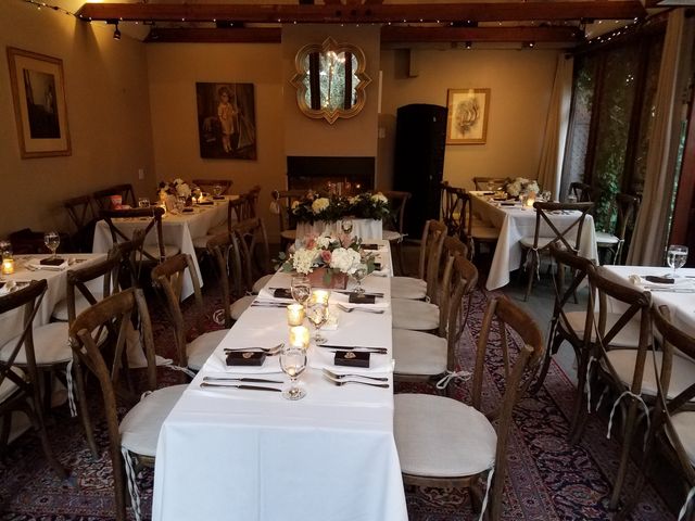 Featured photo from Church Room