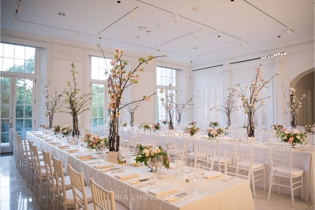 Featured photo from Marble Court