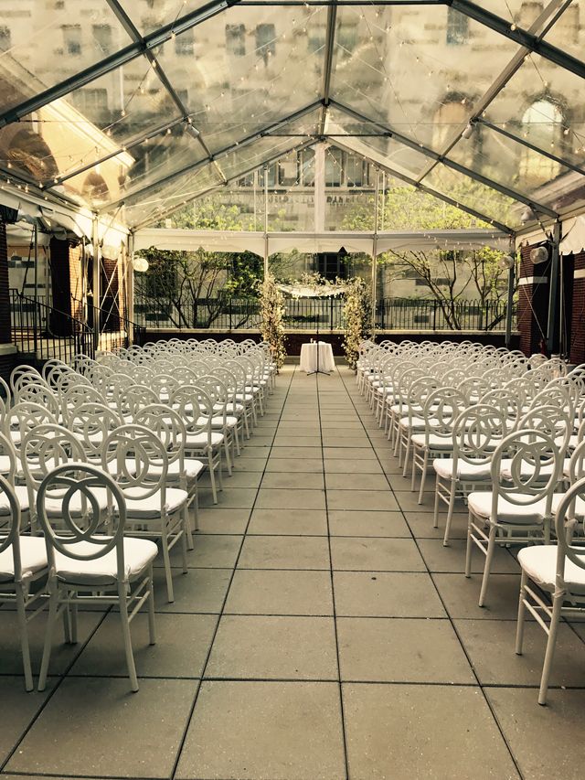 Featured photo from South Terrace