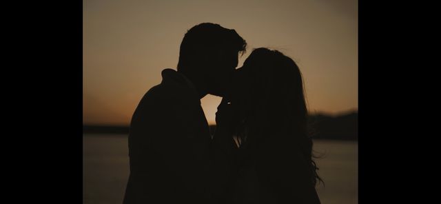 Featured photo from Seth + Kilee