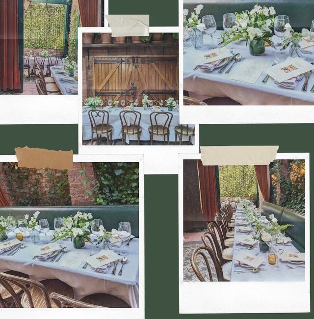 Featured photo from 50th Birthday Celebration