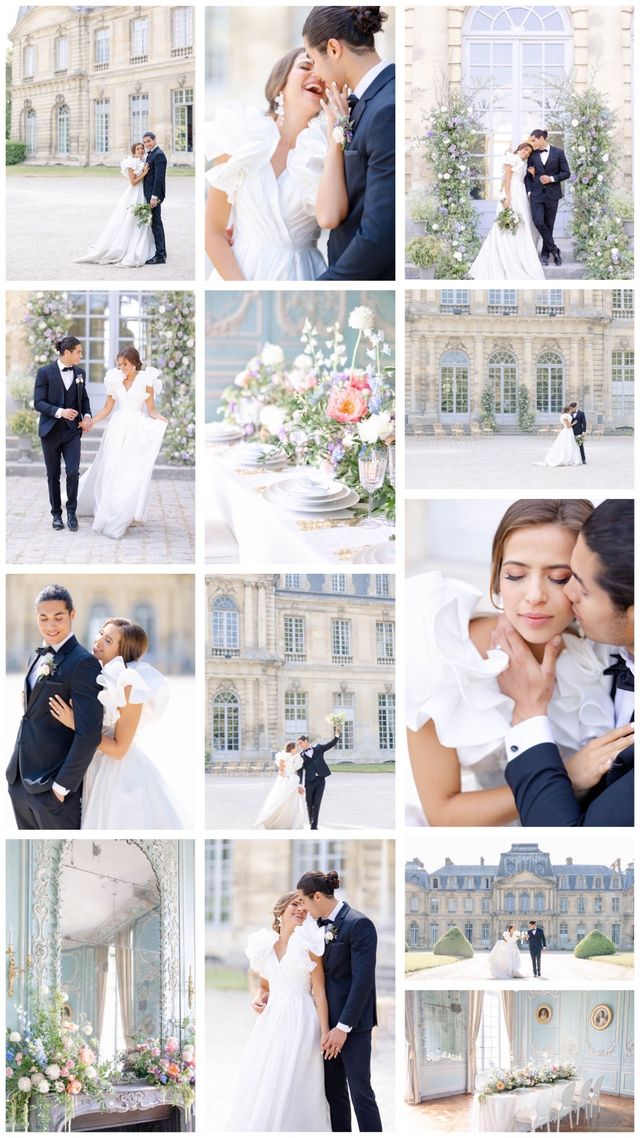 Featured photo from Sample galleries