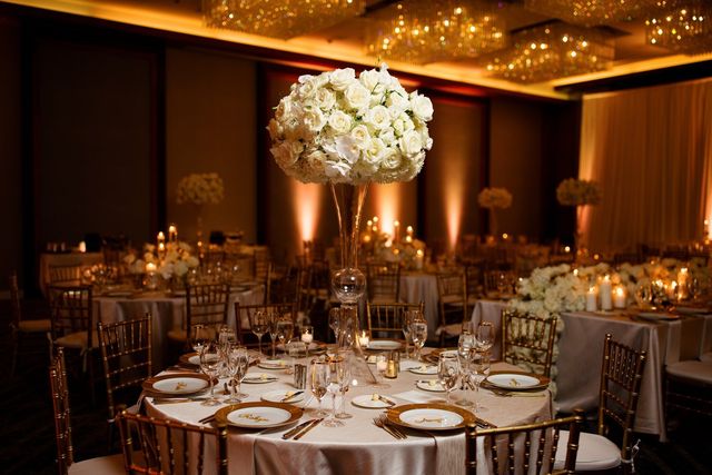 Featured photo from Jessica & Sambit