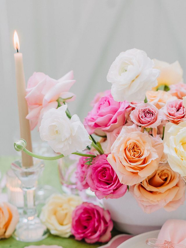 Featured photo from Pretty in Pink Luncheon