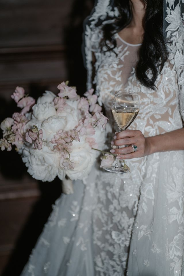 Featured photo from Artful wedding in Berlin