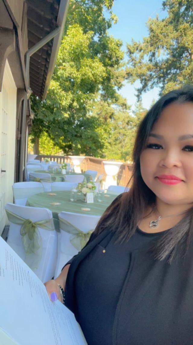 Featured photo from AAA