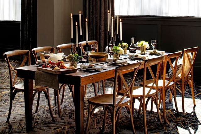 Featured photo from Dupont Ballroom